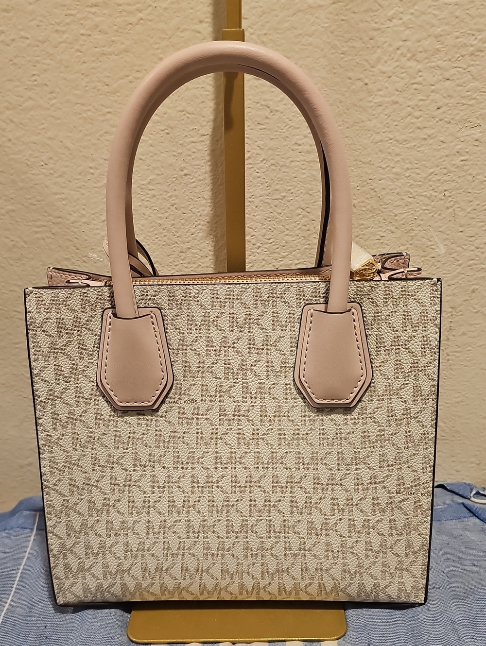 Micheal Kors Mercer - Picture 2 of 7